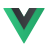 vue3